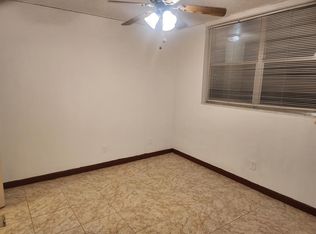 5830 NW 64th Ave APT 209, Fort Lauderdale, FL 33319