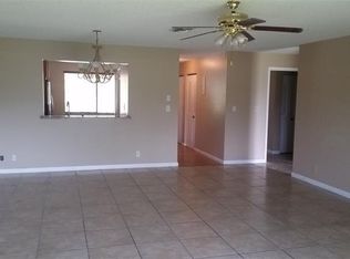 166 S Laurel Dr #1705, Margate, FL 33063