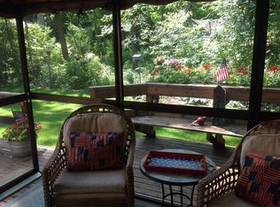 N27W22225 Burningwood Ln, Waukesha, WI 53186