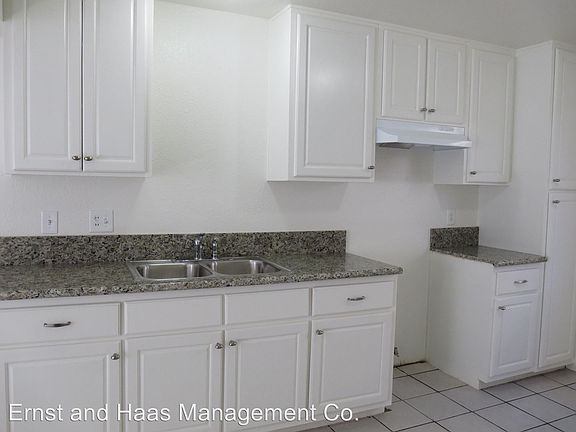 2nd image of 14423 Flallon Ave APT 01