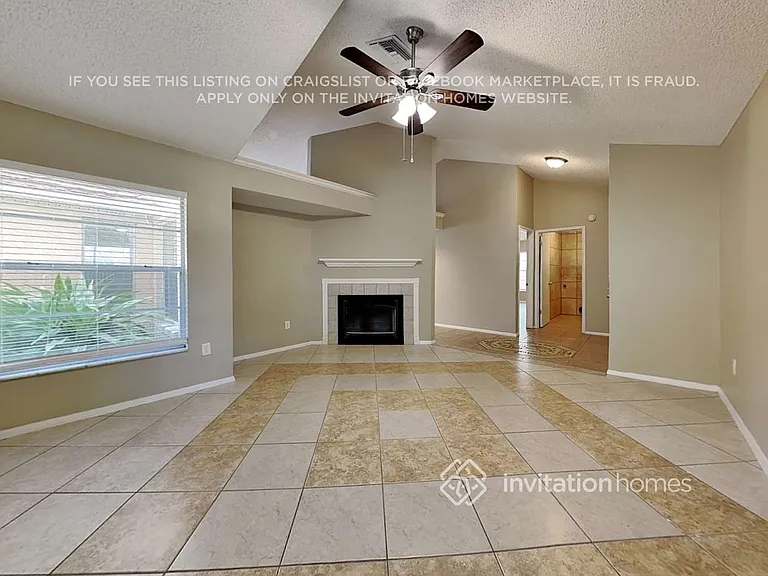 1410 High Knoll Dr — Photo 3