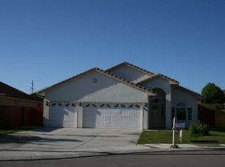 4814 Pearcrest Ct, Pueblo, CO 81005