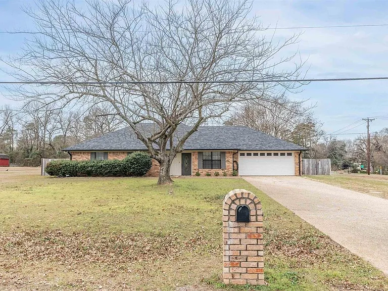 17982 County Road 1275 — Photo 31
