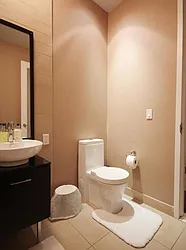 Rented by Qwest Residential Downtown LLC