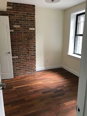 Rented by Massada Home Sales Inc | media 16