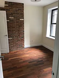 Rented by Massada Home Sales Inc