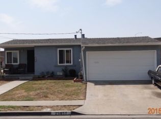 25857 Booker Way, Hayward, CA 94544