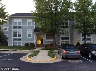 44104 Natalie Ter UNIT 302, Ashburn, VA 20147