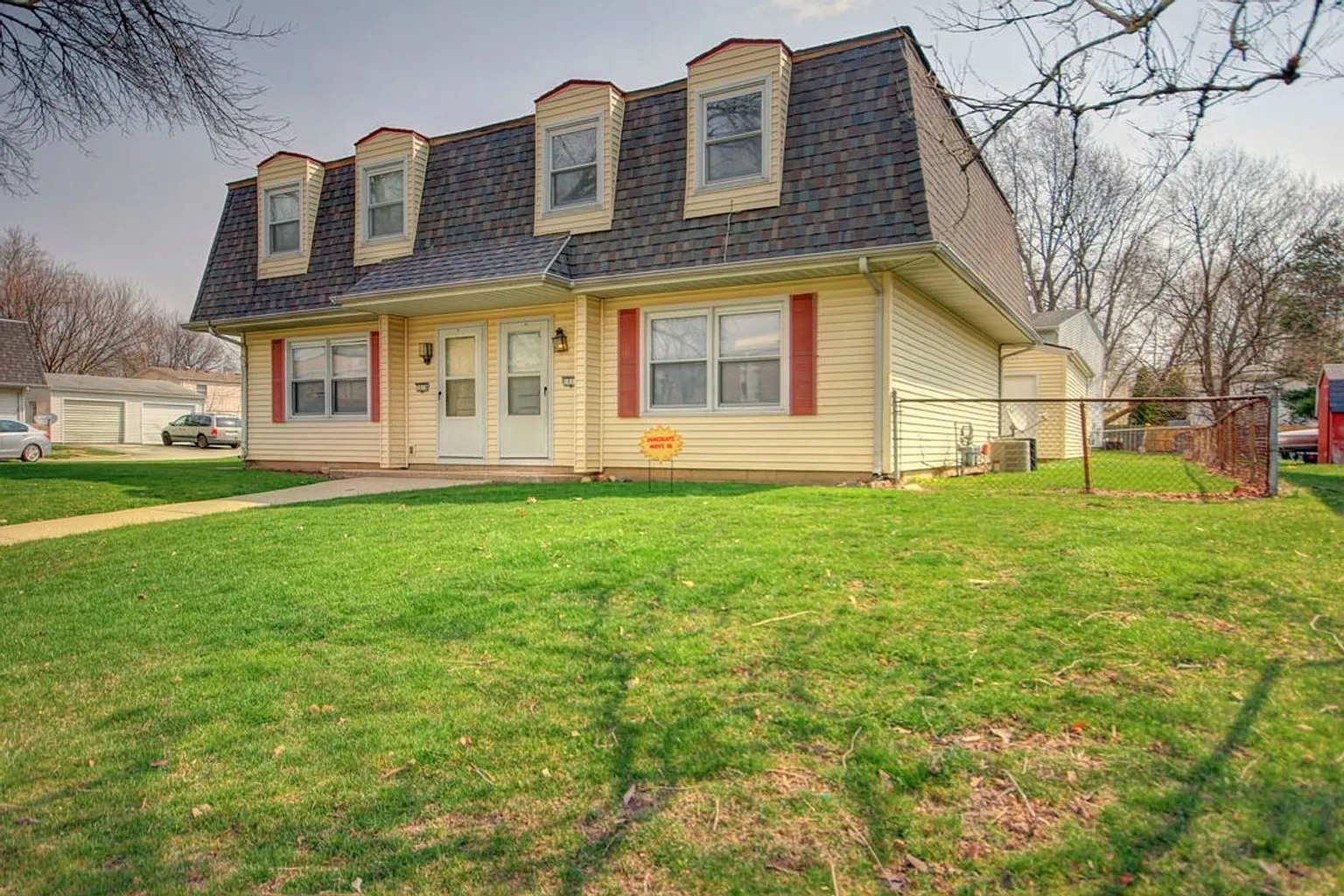 1010 Crescent Dr #Fdac3c3d3 photo 1
