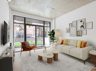 531 Classon Ave #1A, Brooklyn, NY 11238