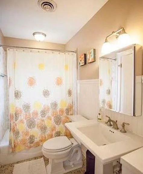 555 Stratford Ave — Photo 8