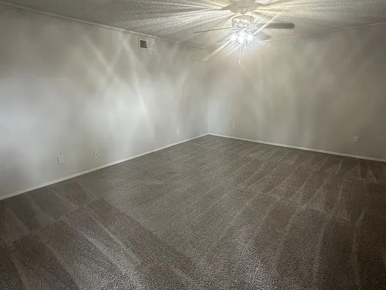 Juniper Springs Apartments — Photo 177
