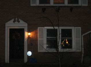 347 W Lehigh St, Bethlehem, PA 18018