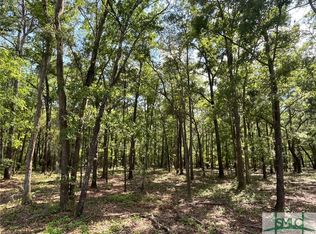 145 Wood Haven Ln, Pooler, GA 31322