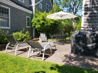 108 Madison St, Sag Harbor, NY 11963