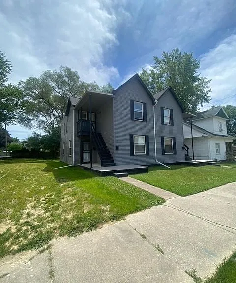 353 Parker Ave #L1 — Photo 4