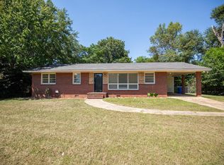 4137 Yancey St, Columbus, GA 31909
