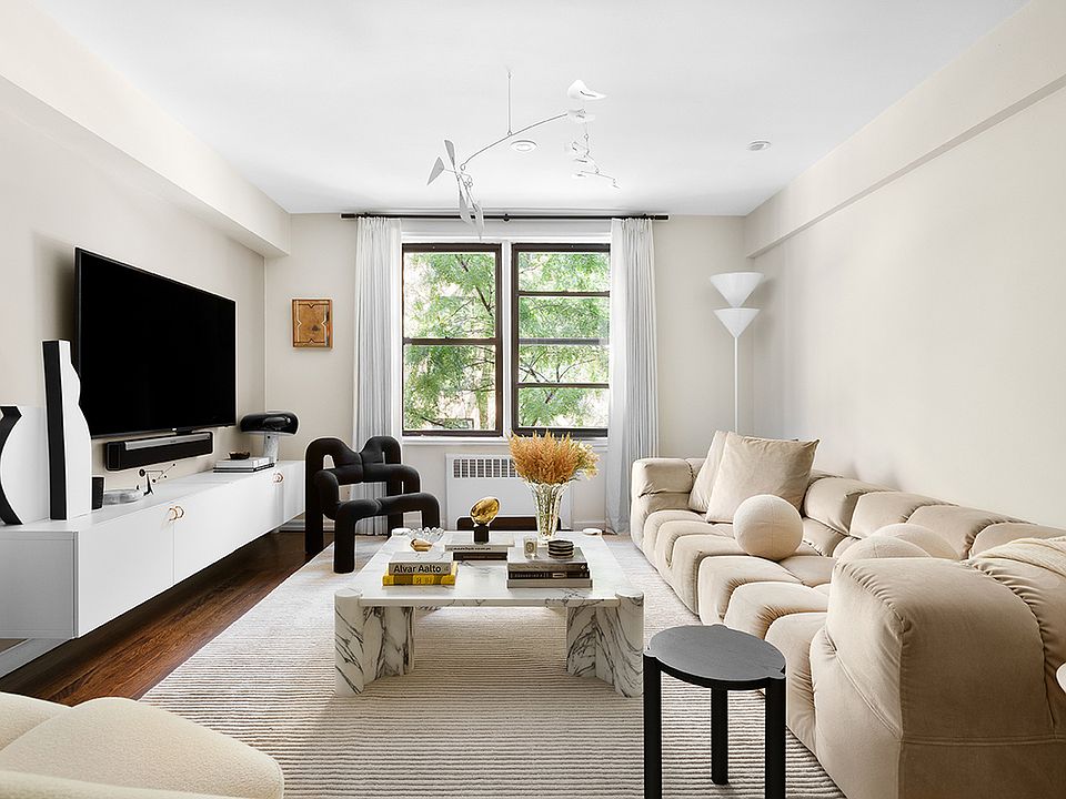 1st image of 60 E 9th St #237/238
