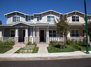 662 Willowgate St, Mountain View, CA 94043