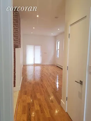 Rented by Corcoran | media 13