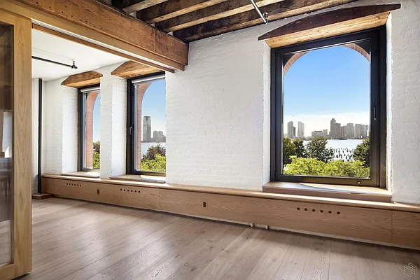 Sold by Halstead Real Estate | media 7