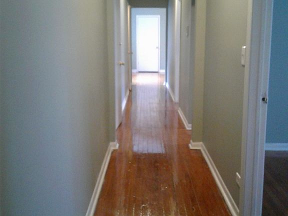 3rd image of 7541 S Kingston Ave APT 2B
