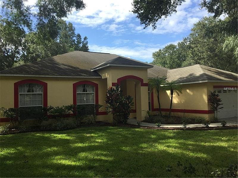 1st image of 4465 White Oak Cir