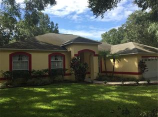 4465 White Oak Cir, Kissimmee, FL 34746