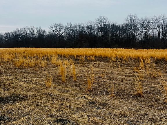 2nd image of 1 4750th Rd