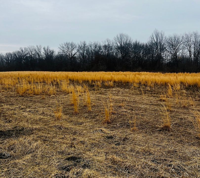 2nd image of 1 4750th Rd