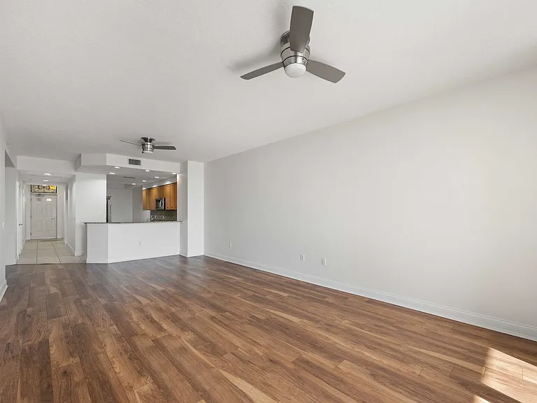 606 Riviera Dunes Way #302 — Photo 24
