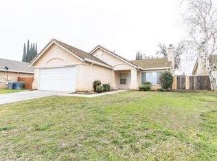 438 Rice Ct, Merced, CA 95348