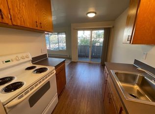 (3C) Corner Manor, Seattle, WA 98115
