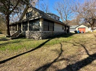 100 Park Valley Ct, Anderson, MO 64831