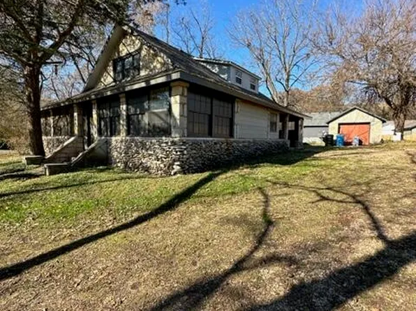100 Park Valley Court, Anderson, MO 64831