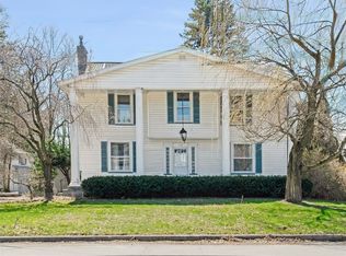 172 High St, Fairport, NY 14450