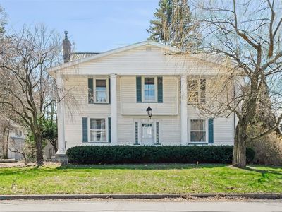 172 High St, Fairport, NY, 14450