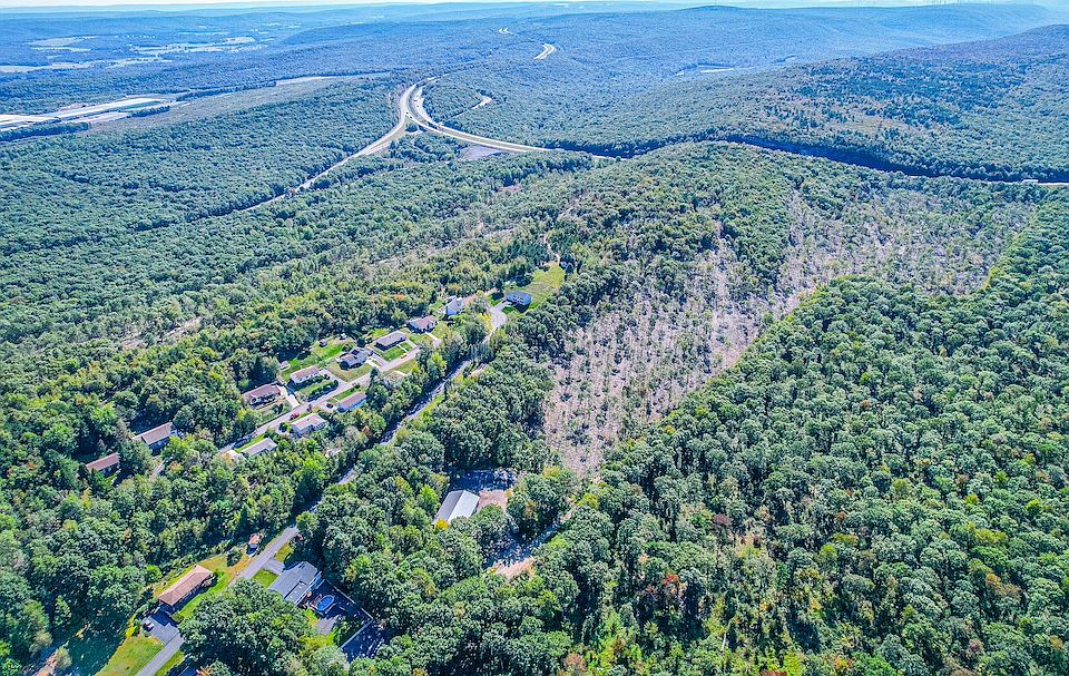 1st image of Mountain Top Ter Lot Wp001