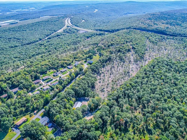Mountain Top Ter Lot Wp001, McAdoo, PA 18237