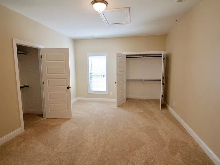 517A Amerson Ct — Photo 21