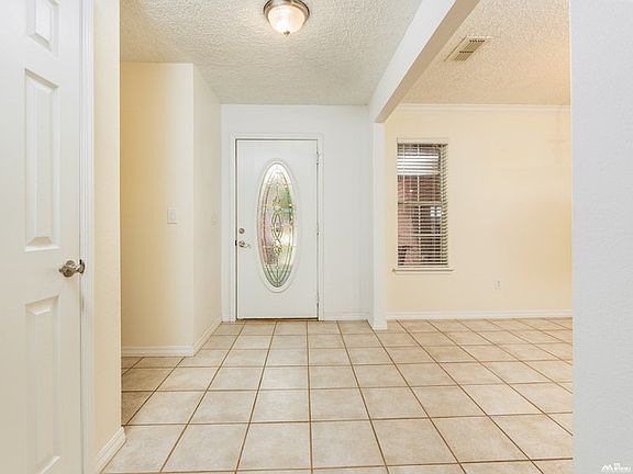 4th image of 3716 Benjamin Davis Dr
