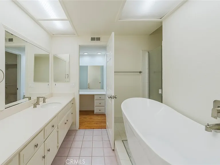 37 Cottonwood Cir — Photo 9