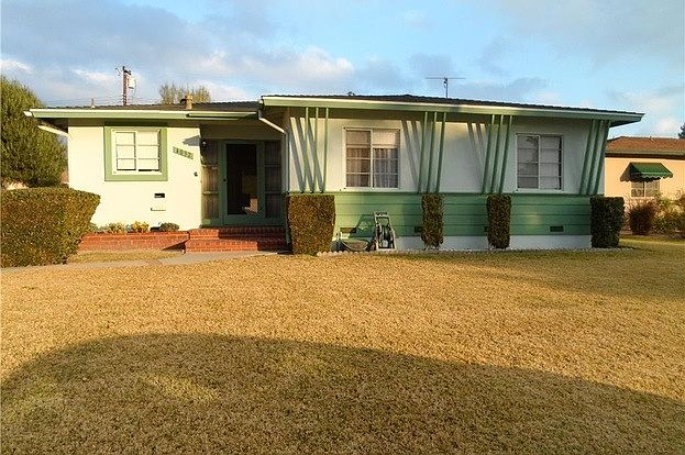 1st image of 4032 N Walnuthaven Dr