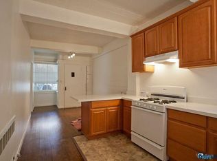 660 Ofarrell St APT 1, San Francisco, CA 94109