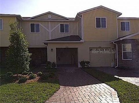1st image of 2215 Chatham Place Dr