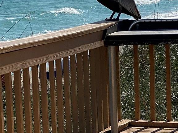 2nd image of 10680 S Ocean Dr #2