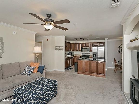 4th image of 3591 KERNAN Boulevard #709