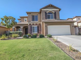 9006 Wolf River Ave, Bakersfield, CA 93312