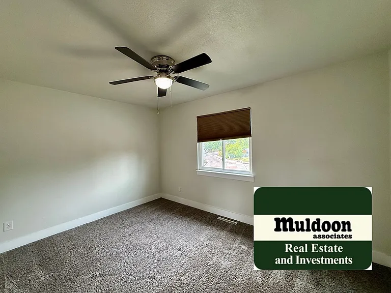 3965 Colony Hills Cir — Photo 4