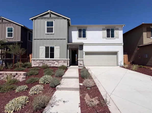 3627 Junefield St, Tracy, CA 95377